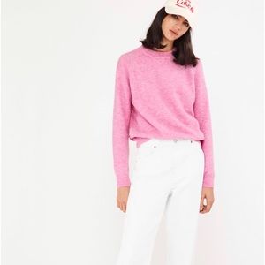 NWT Zara Sweater Size S